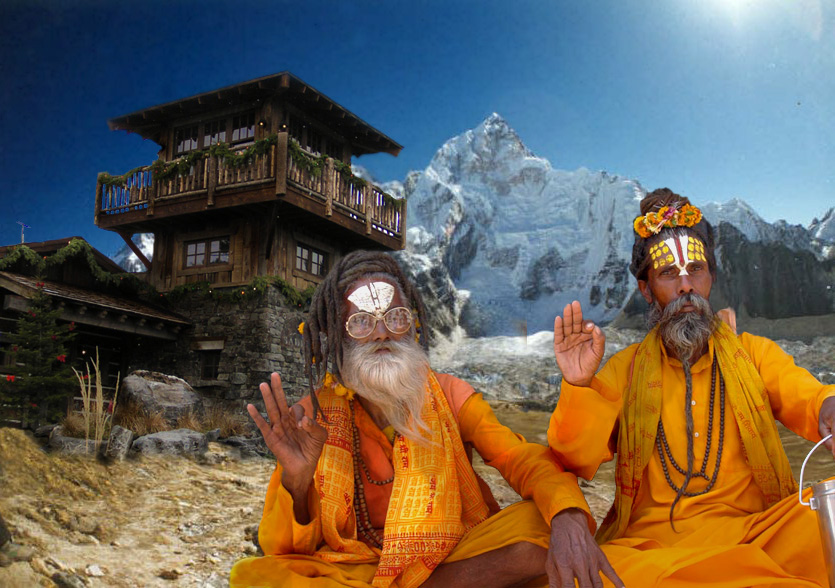 Photoshop Design by gear01d for DesignCrowd (Community Contests) | Design #8952107