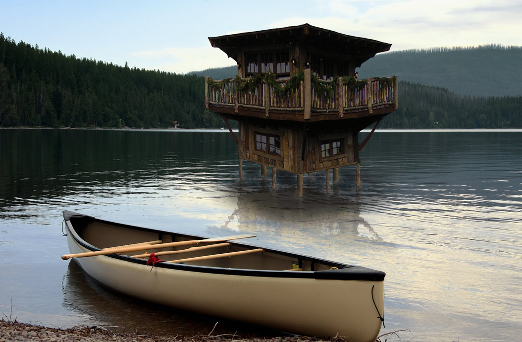 Diseño de Photoshop por LordPAK para DesignCrowd (Community Contests) | Diseño #8952034