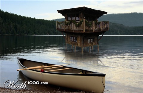 Photoshop Design by LordPAK