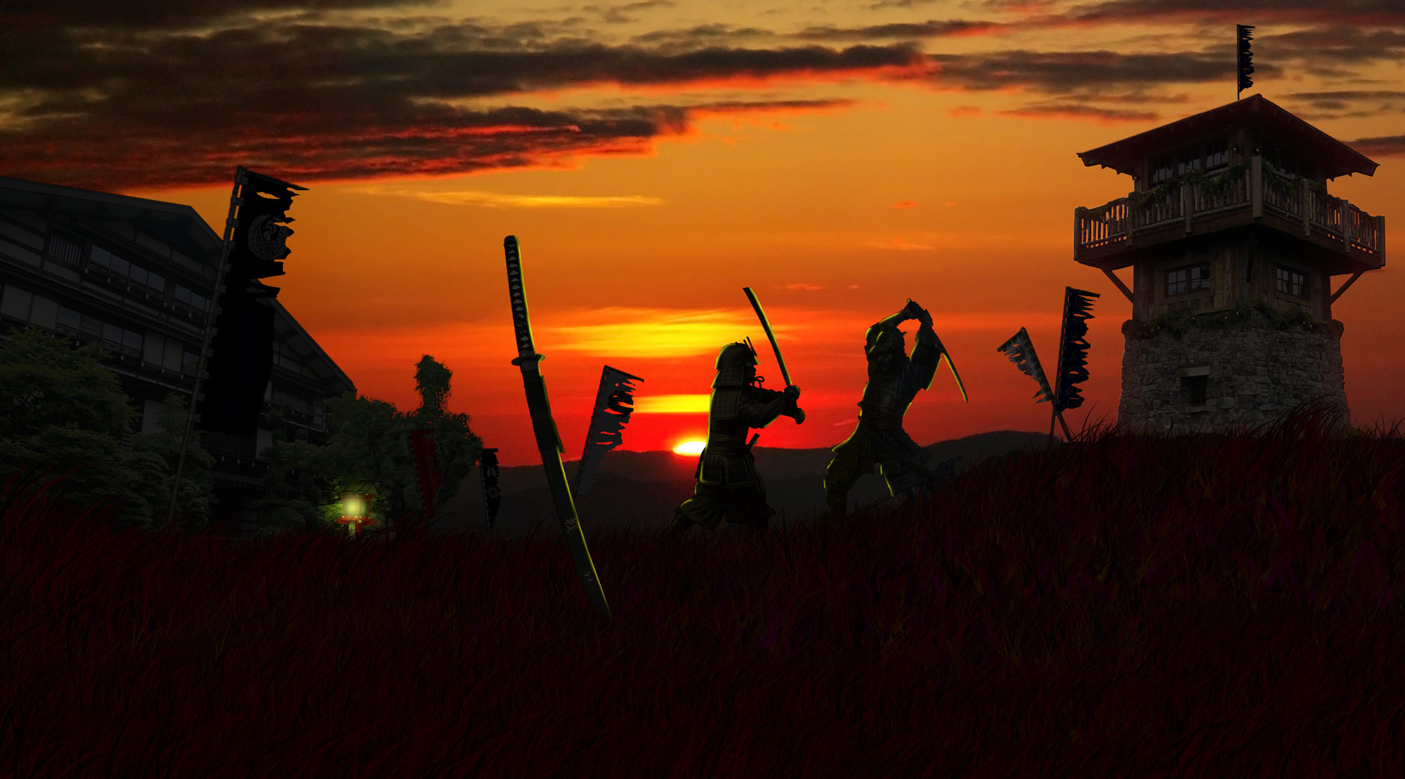 Photoshop-Design von Kemuri für DesignCrowd (Community Contests) | Design #8952098