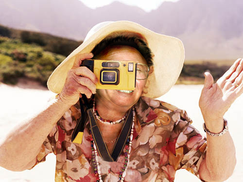 Photoshop Design by EKelman for DesignCrowd (Community Contests) | Design #8953823