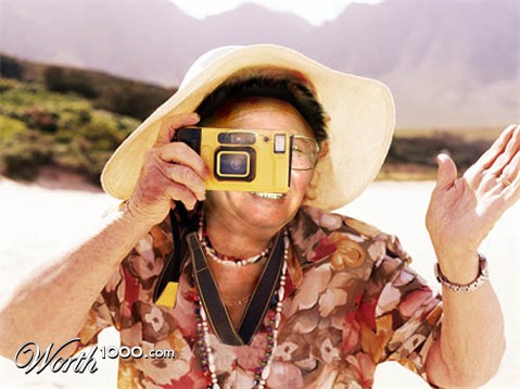 Photoshop Design by EKelman