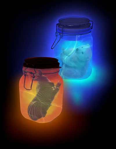 Design Photoshop par chocmonster pour DesignCrowd (Community Contests) | Design #8960469