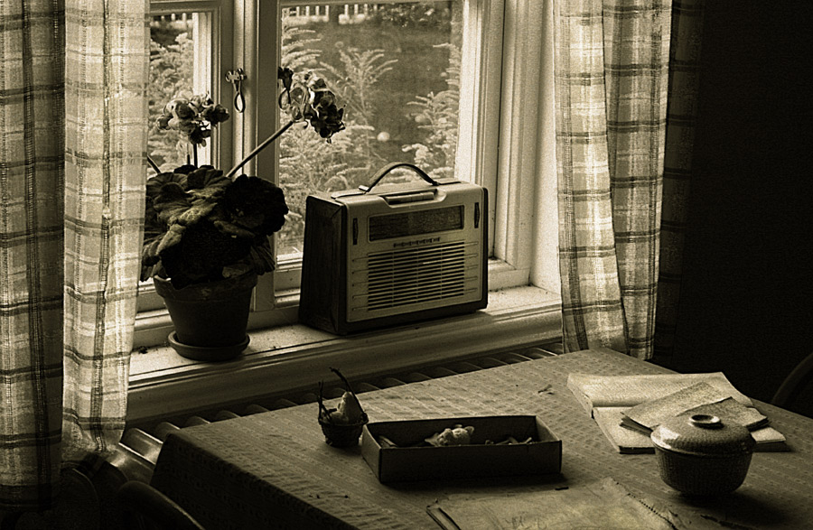 Fotografie von Titotranscom für DesignCrowd (Community Contests) | Design #8958974