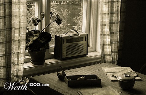 Photography by Titotranscom