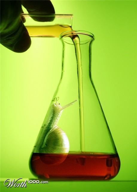 Photoshop Design by r00dey