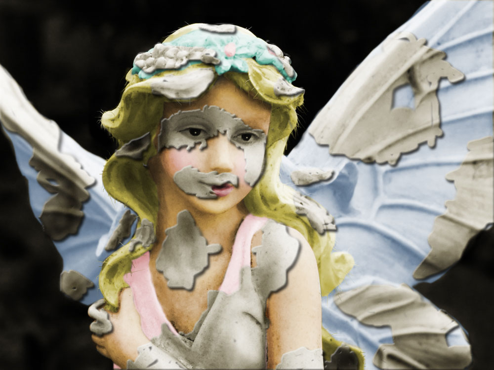 Photoshop Design by WorthyNick for DesignCrowd (Community Contests) | Design #8956529