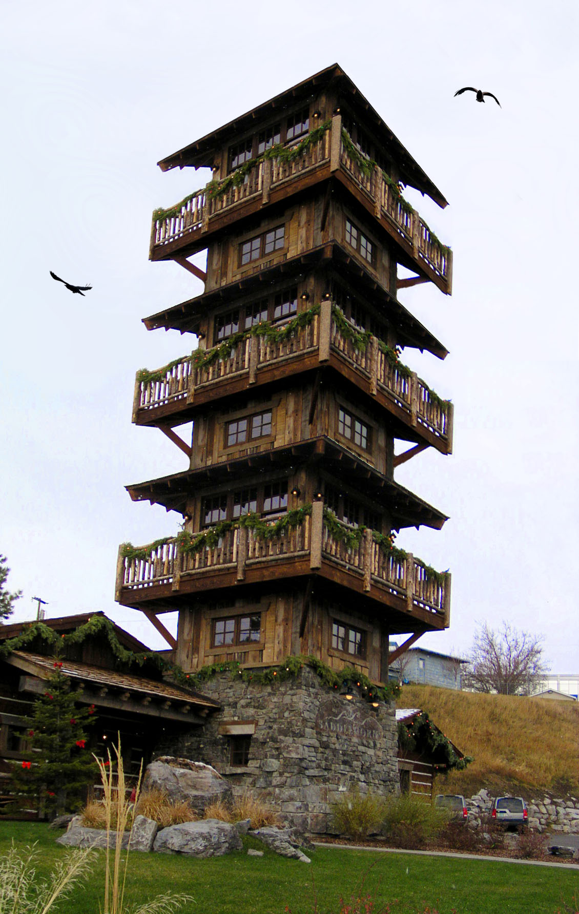 Photoshop-Design von Calavera für DesignCrowd (Community Contests) | Design #8952008