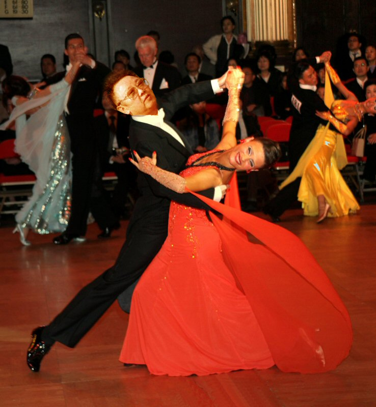 Photoshop-Design von PeterAAAWelch für DesignCrowd (Community Contests) | Design #8953798