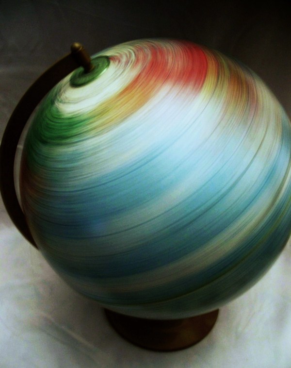 Photography by kanucme for DesignCrowd (Community Contests) | Design #8960497