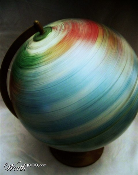 Photography by kanucme