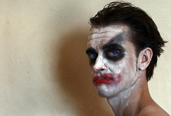 Photography by eyeriz for DesignCrowd (Community Contests) | Design #8959715