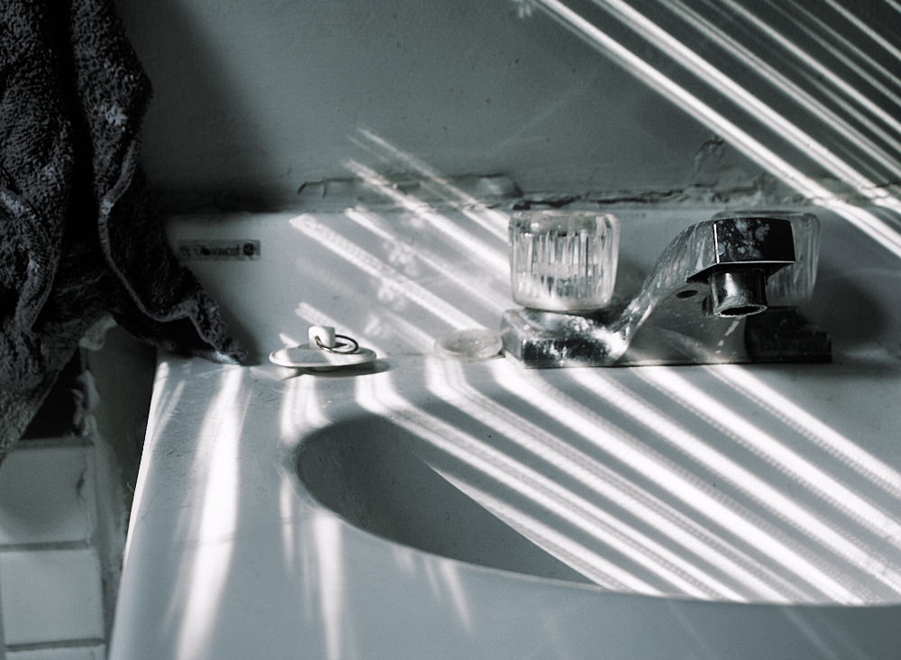 Photography by ThisIsDoe for DesignCrowd (Community Contests) | Design #8958984