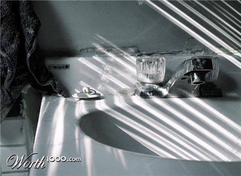 Photography by ThisIsDoe