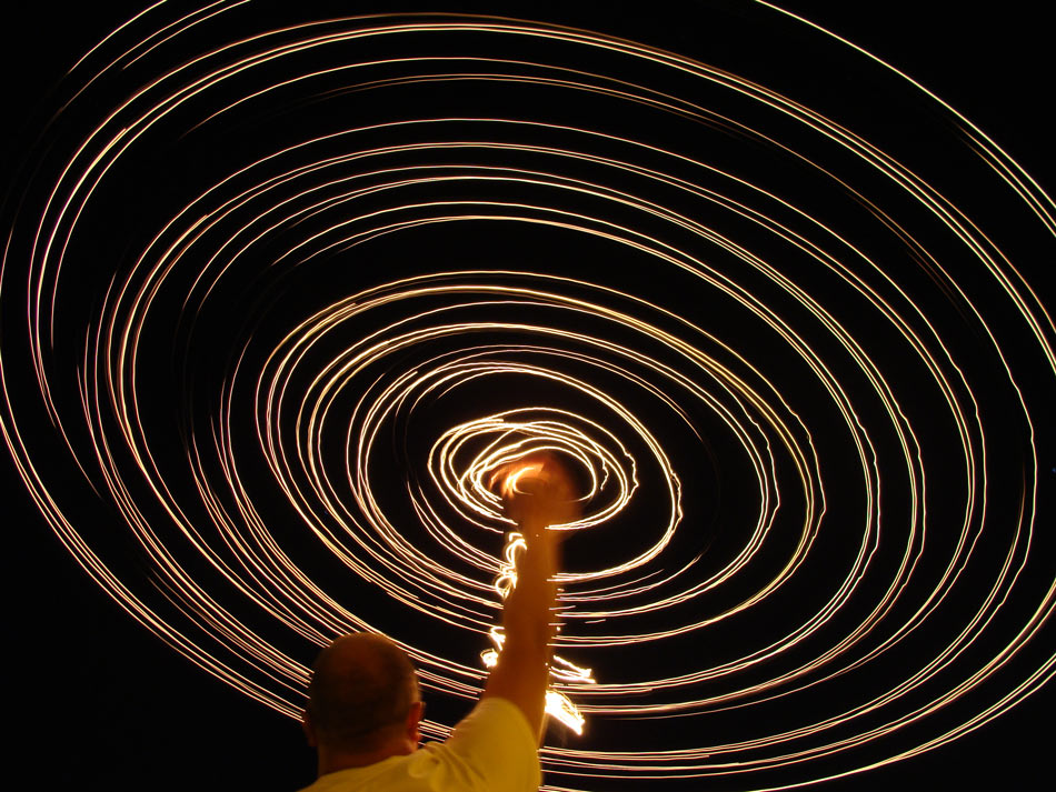 Fotografie von dimwit91 für DesignCrowd (Community Contests) | Design #8960491