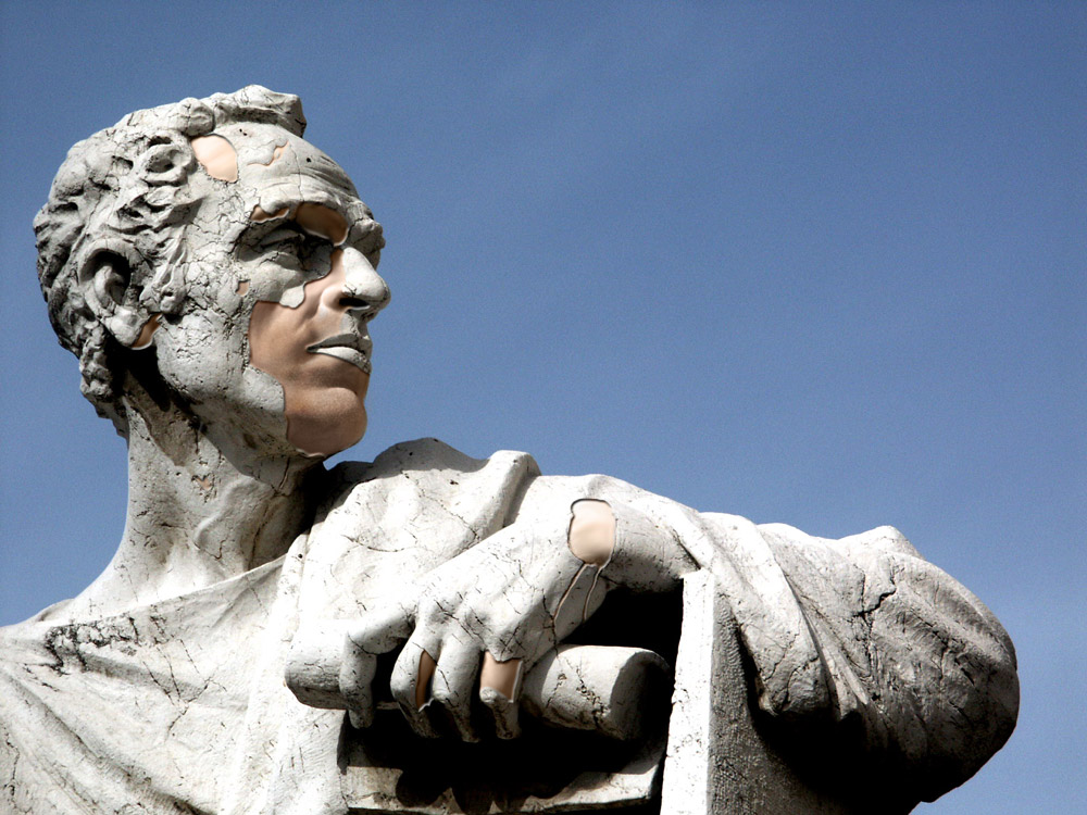 Photoshop-Design von robotlick für DesignCrowd (Community Contests) | Design #8956522