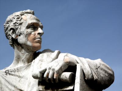 Photoshop Design by robotlick