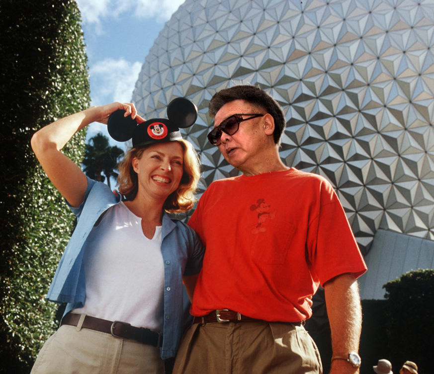 Diseño de Photoshop por djdoubt03 para DesignCrowd (Community Contests) | Diseño #8953800