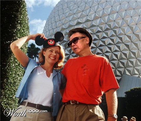 Photoshop Design by djdoubt03