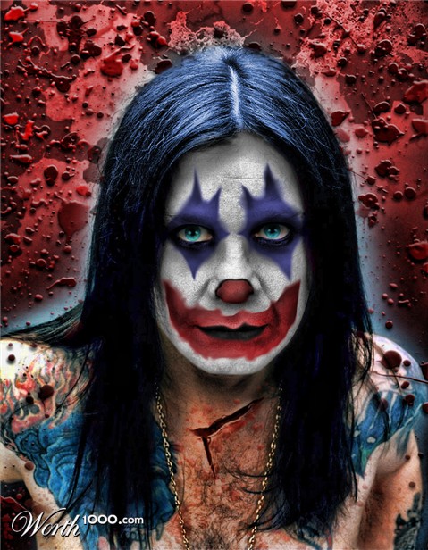 Photoshop Design by pstaehlin