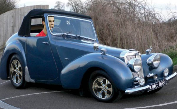 Photoshop Design by Bushyloo for DesignCrowd (Community Contests) | Design #8959262