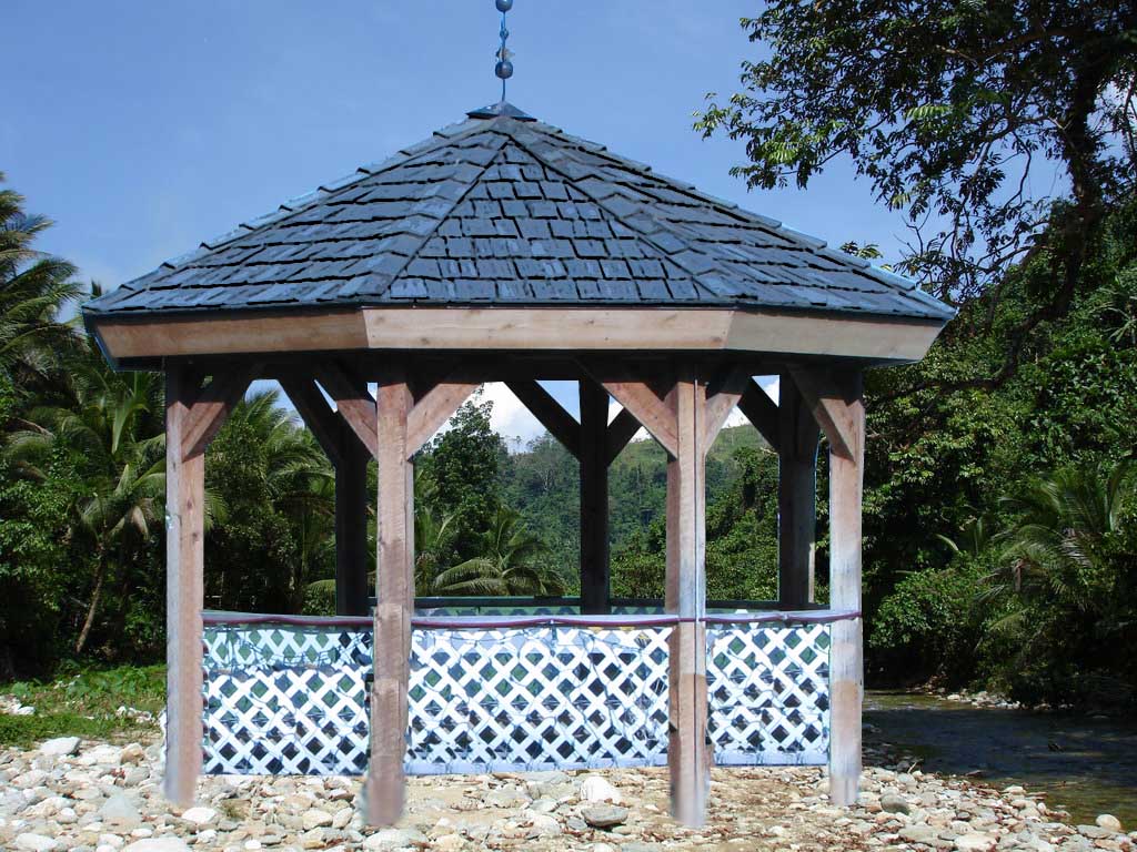 Photoshop Design by vuyisile for DesignCrowd (Community Contests) | Design #8959745