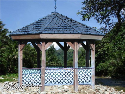 Photoshop Design by vuyisile