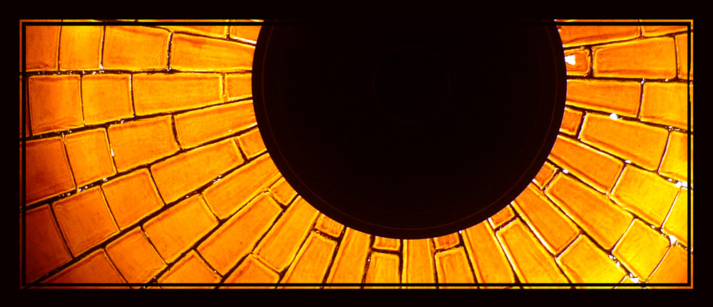 Photography by copr369 for DesignCrowd (Community Contests) | Design #8964015