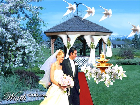 Photoshop Design by Sifiso