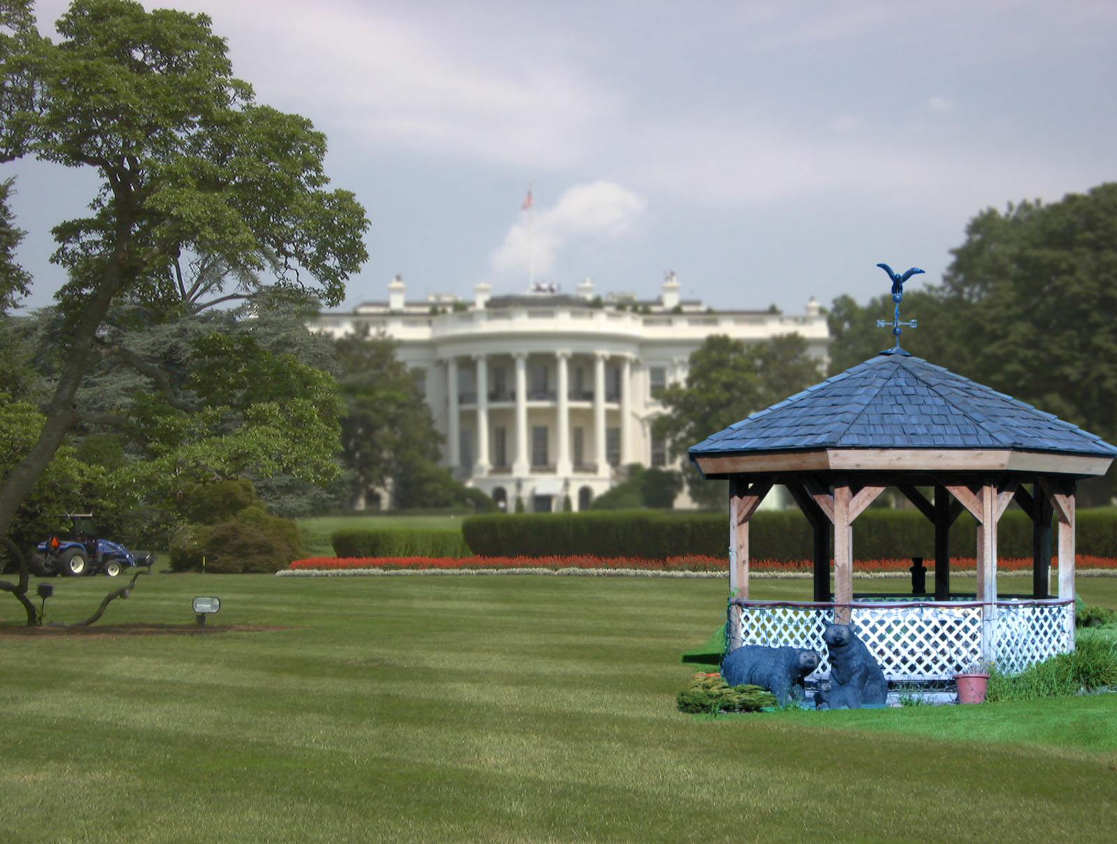 Photoshop Design by smithers360 for DesignCrowd (Community Contests) | Design #8959755