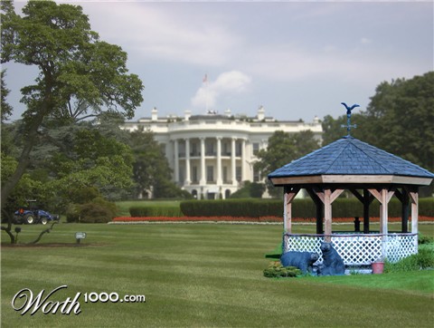 Photoshop Design by smithers360