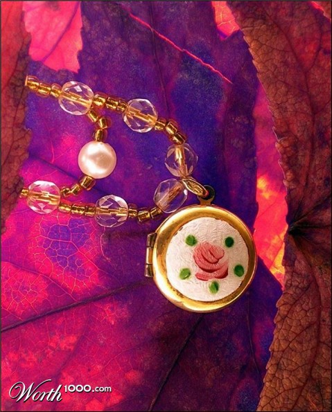 Photography by Isabella2006