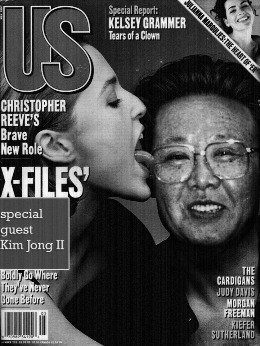 Photoshop Design by robmay82 for DesignCrowd (Community Contests) | Design #8953811