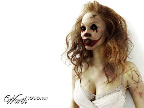 Photoshop Design by jerrylee17