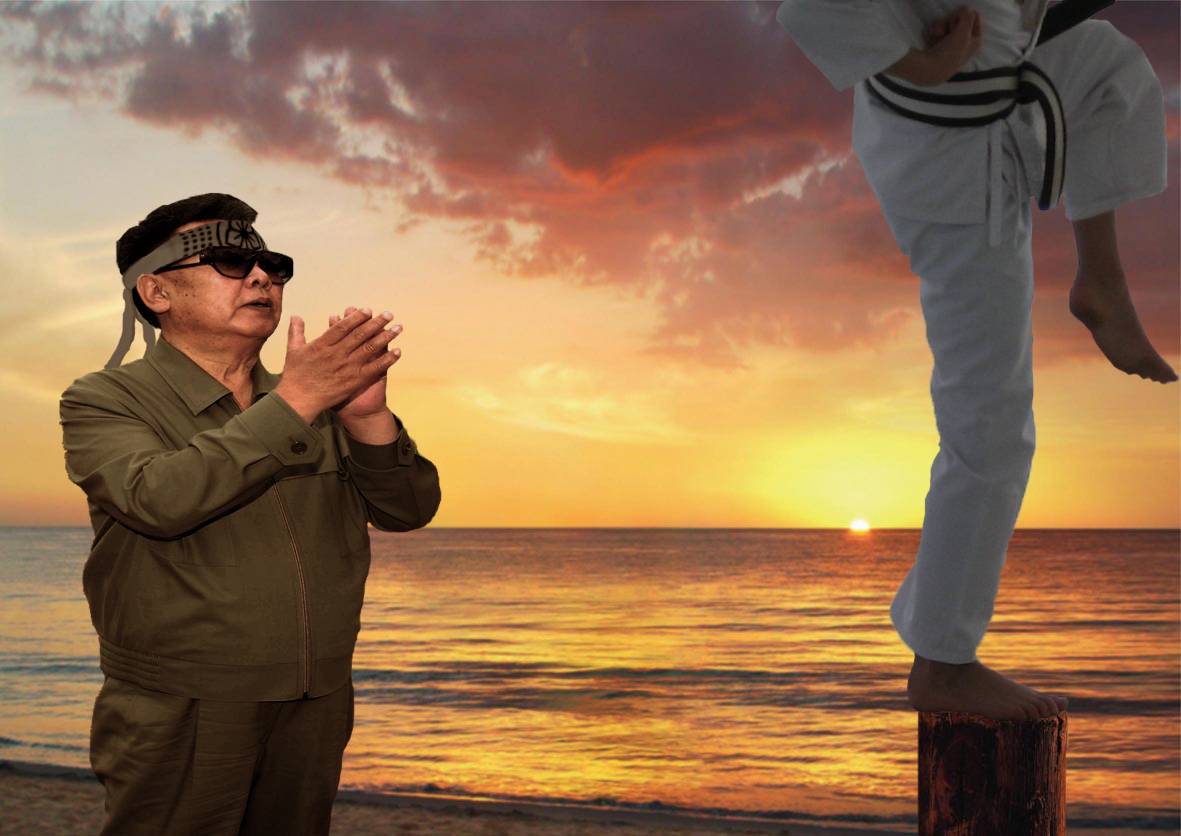 Design Photoshop par Cis4Cookie pour DesignCrowd (Community Contests) | Design #8953820