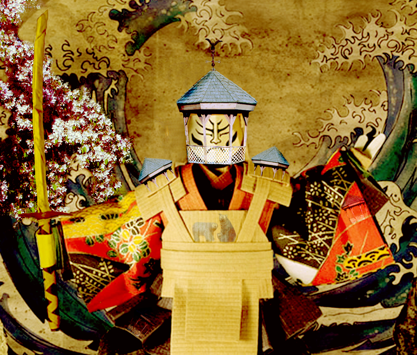 Photoshop Design by jrsoares for DesignCrowd (Community Contests) | Design #8959761