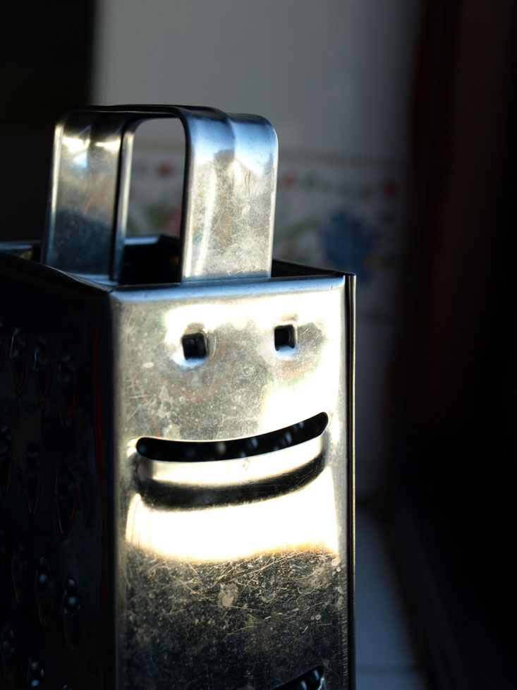 Fotografie von Calavera für DesignCrowd (Community Contests) | Design #8963996