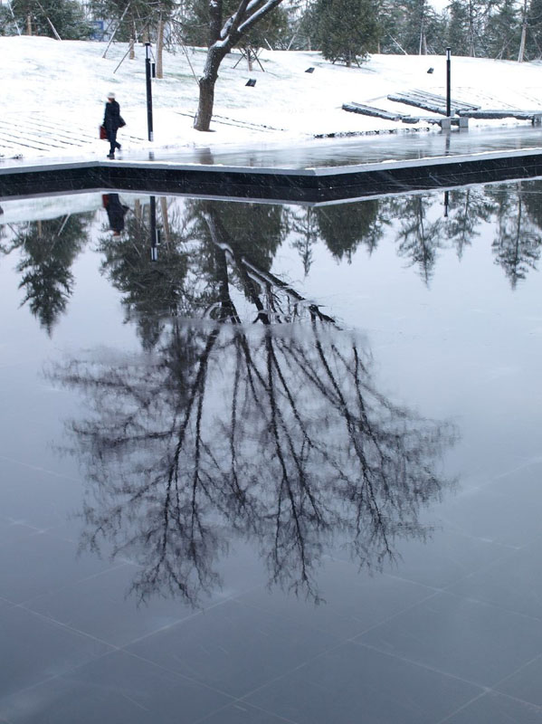 Photography by Calavera for DesignCrowd (Community Contests) | Design #8959406