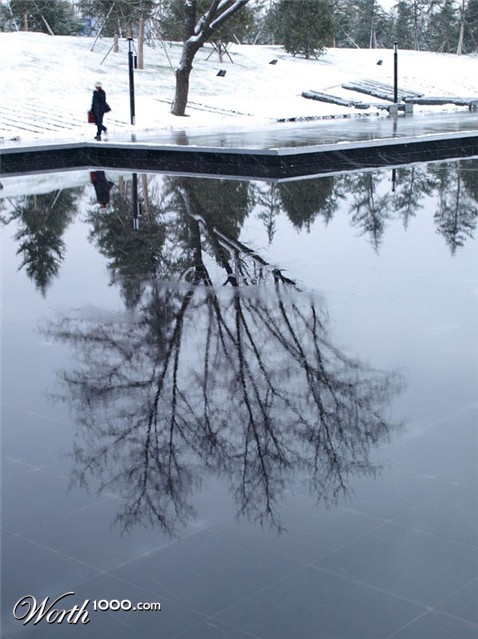 Photography by Calavera