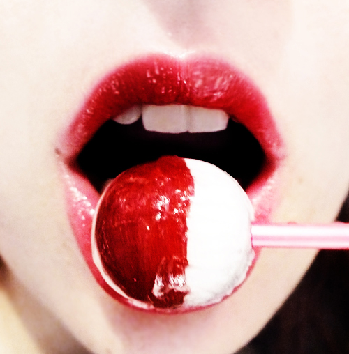 Photography by momooo for DesignCrowd (Community Contests) | Design #8960280