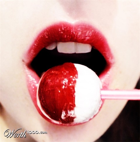 Photography by momooo