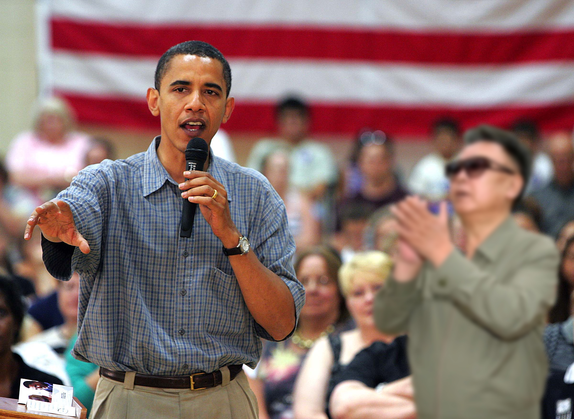 Photoshop Design by akirax for DesignCrowd (Community Contests) | Design #8953814