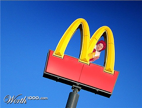 Photoshop Design by smileyisplur