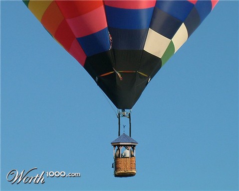 Photoshop Design by lotuseater