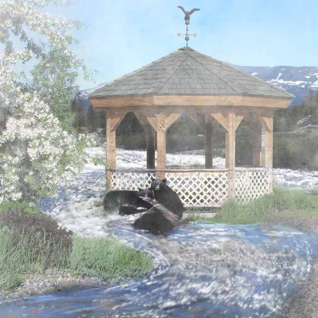 Photoshop-Design von chicken279 für DesignCrowd (Community Contests) | Design #8959766