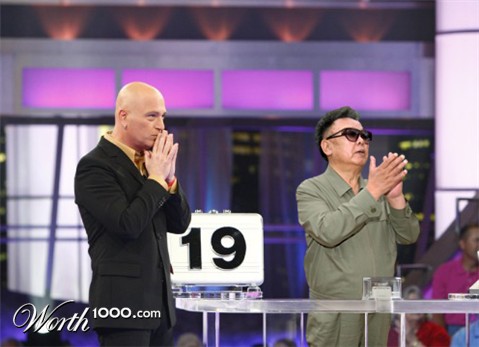 Photoshop Design by corwin1