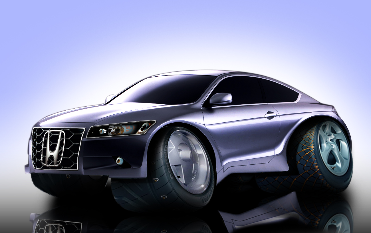 Photoshop Design by nekramakir for DesignCrowd (Community Contests) | Design #8959278