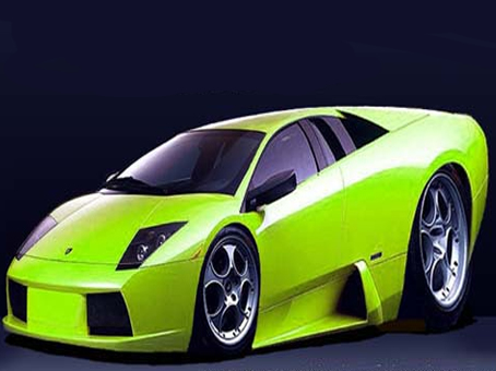 Photoshop-Design von jcbtruck für DesignCrowd (Community Contests) | Design #8959276