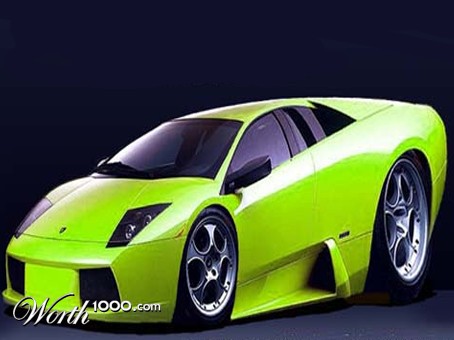 Photoshop Design by jcbtruck