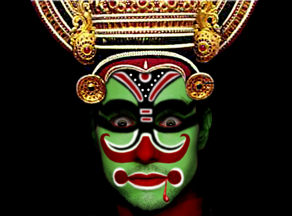 Photoshop Design by pragya for DesignCrowd (Community Contests) | Design #8960325